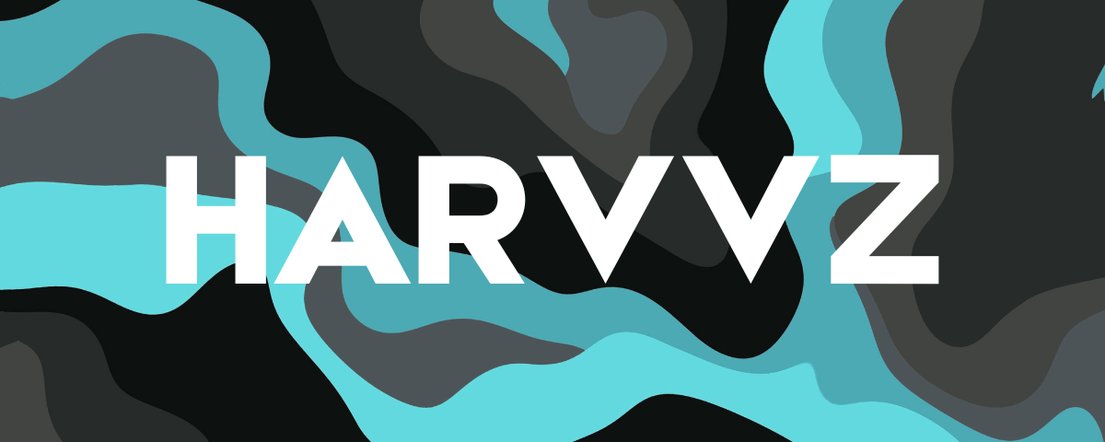 Harvvz