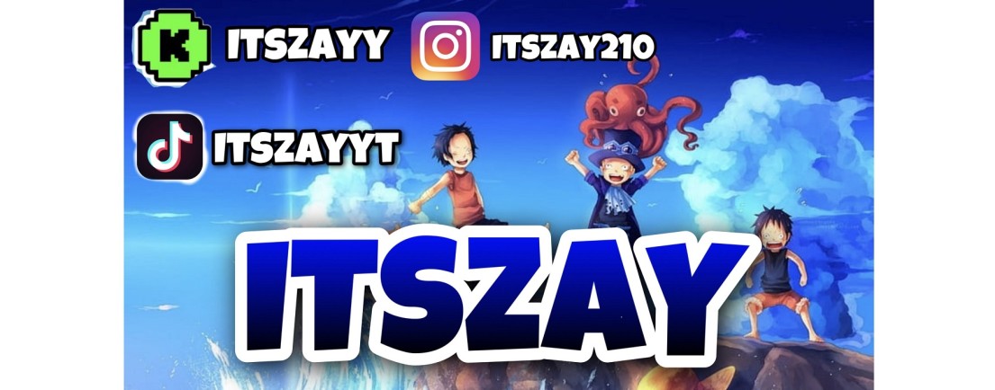 ItsZayy