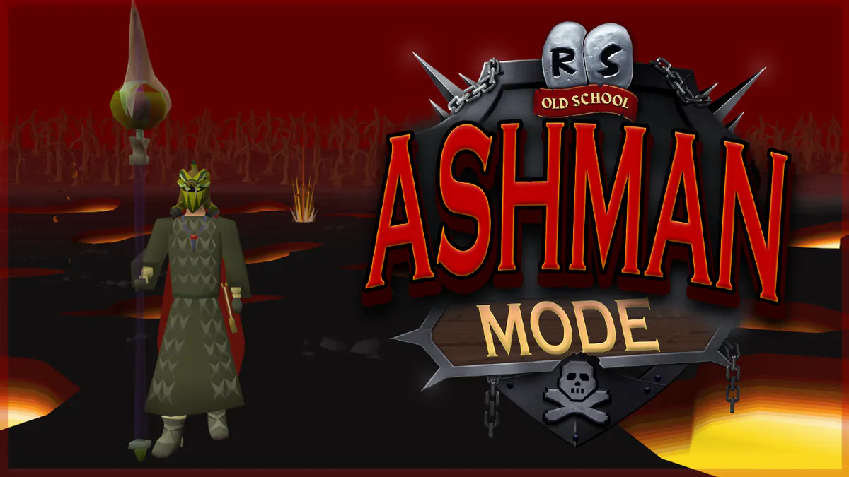 Ash_osrs