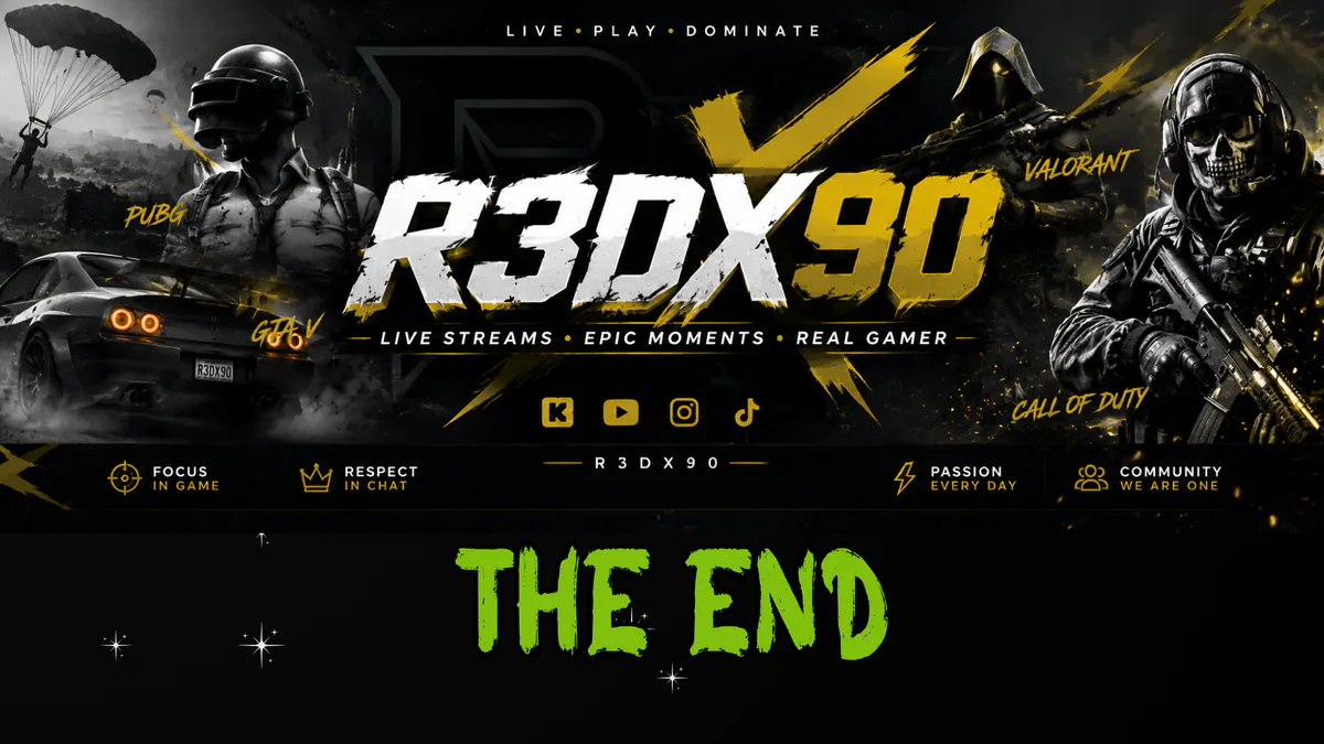 R3DX9