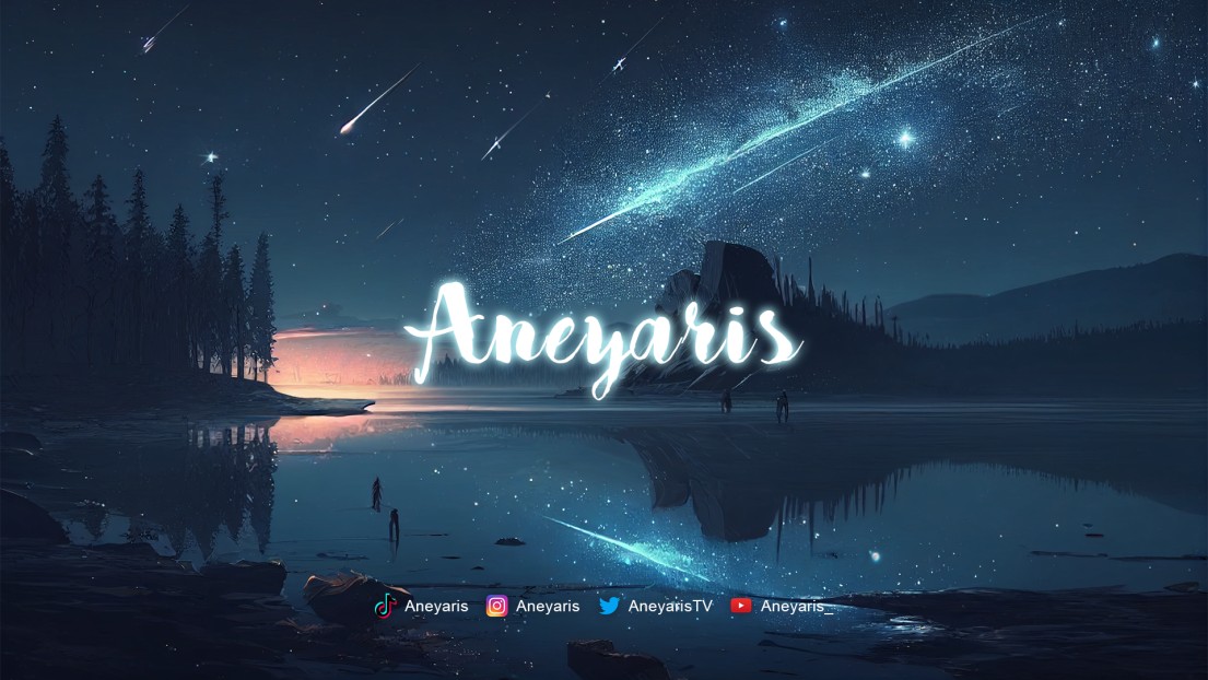Aneyaris