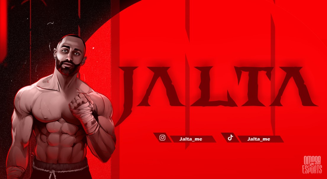 JALTA