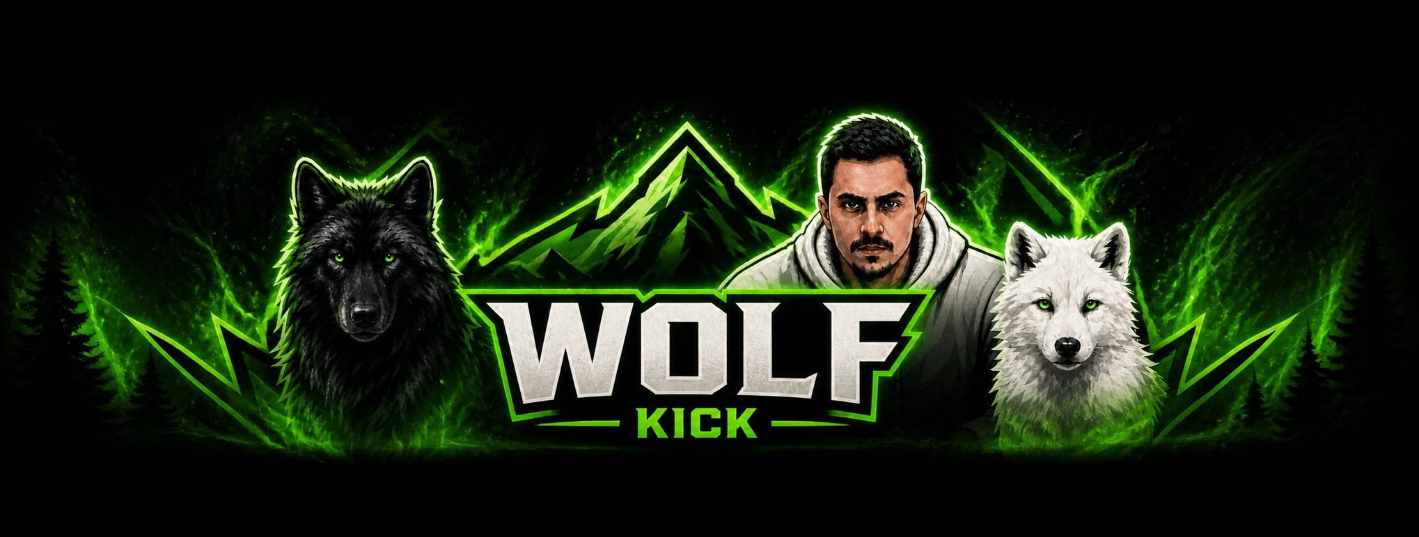 WOLF_MQ Stream - Watch Live on Kick