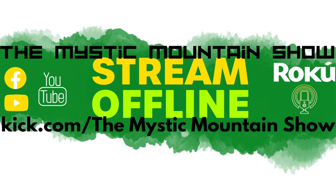 theMysticMountainshow