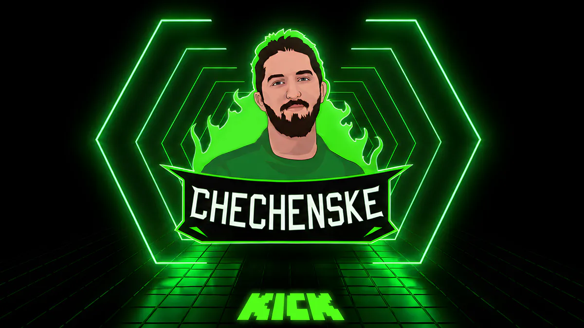 CheChenske