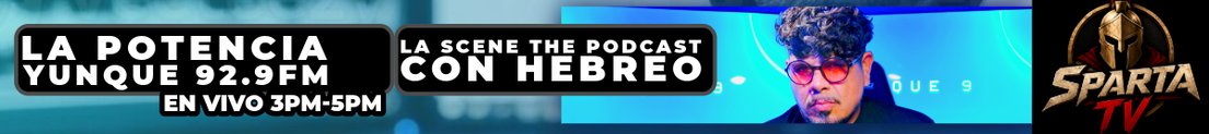 Lascenethepodcast