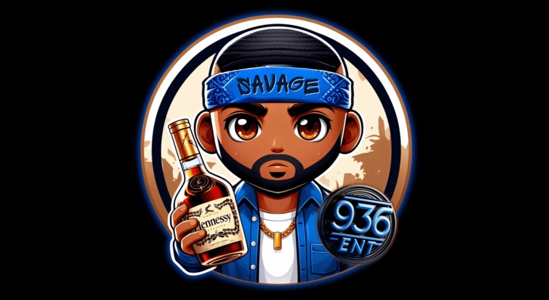 936ent