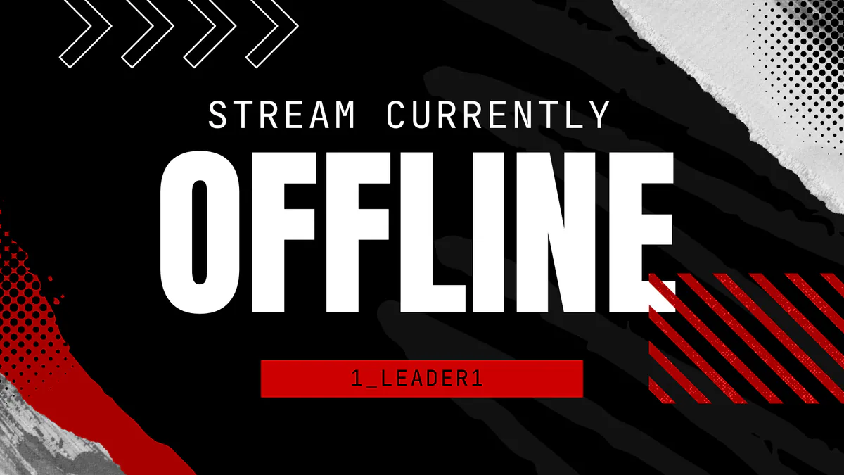 1_LEADER1