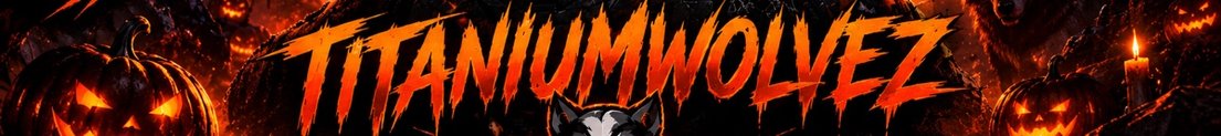 titaniumwolvez