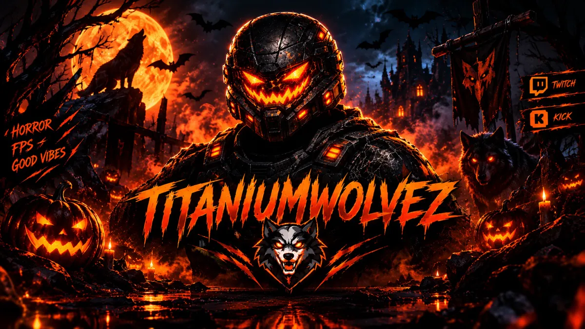 titaniumwolvez