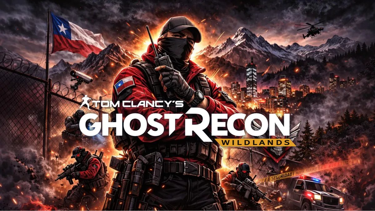 Ghostblackgaming