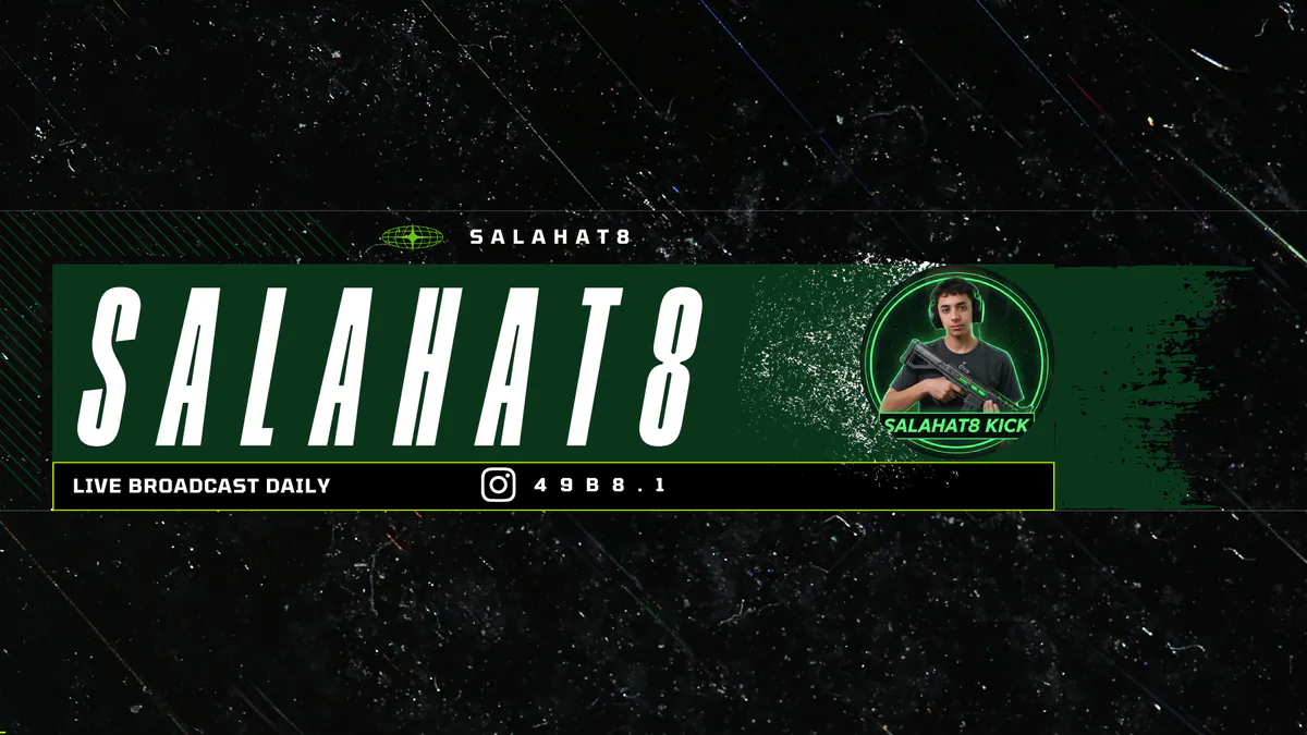 SALAHAT8