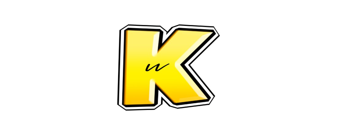 Kenvvert