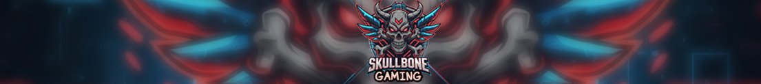 Skullxbone