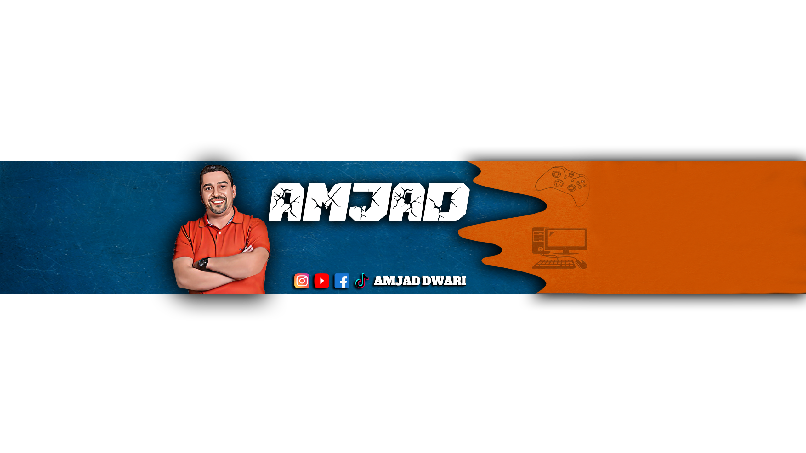 AMJAD_DWARI Stream - Watch Live on Kick