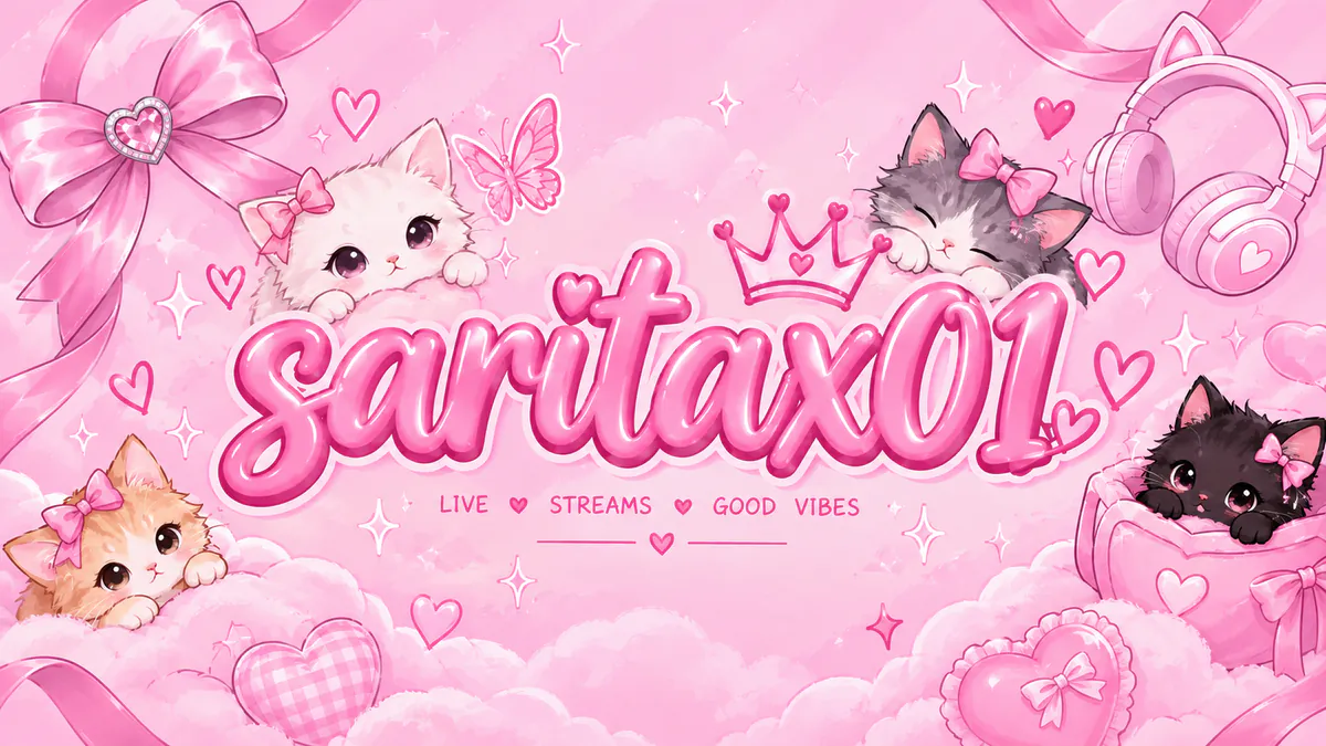 saritax01