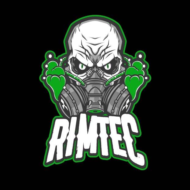 Rimtec