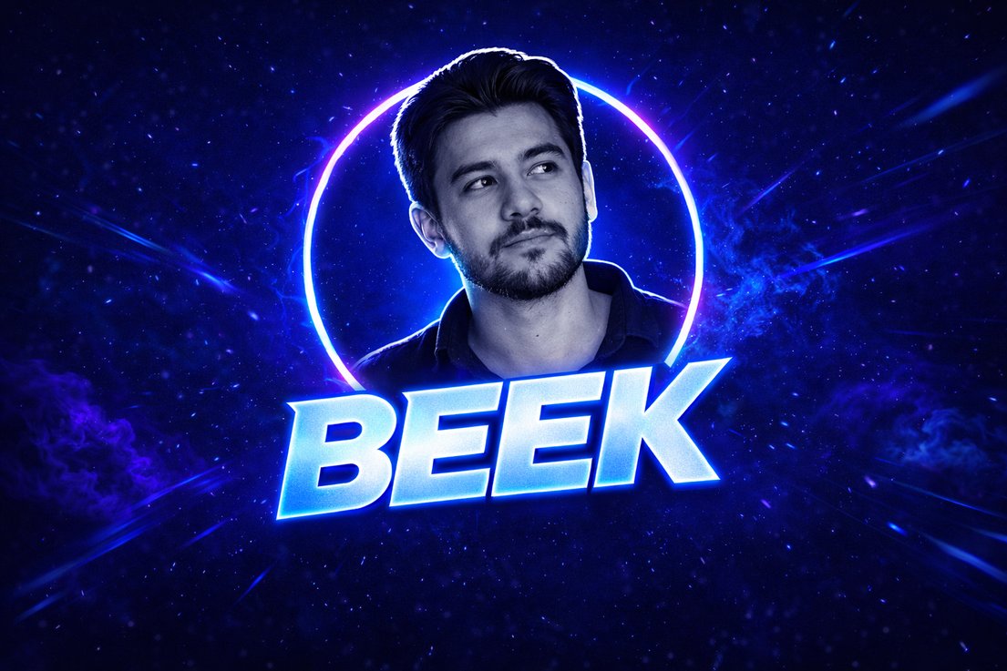 BEEK_PUBG