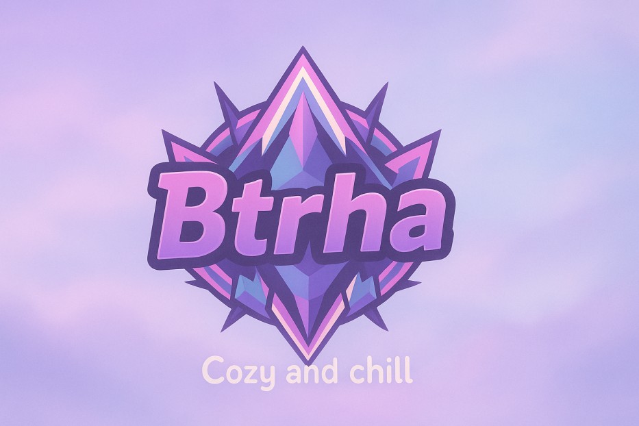 btrha