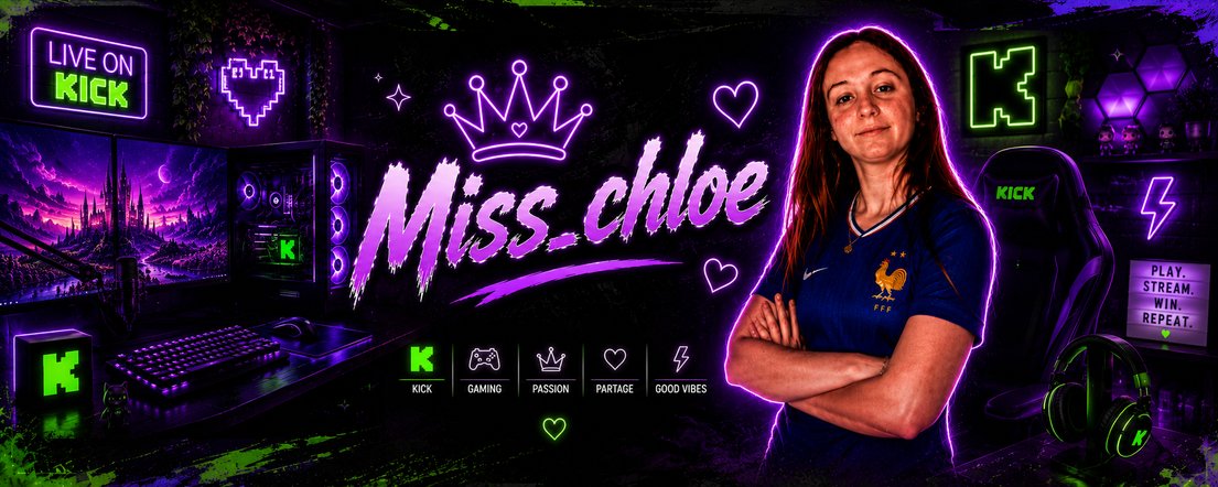 Miss_chloe