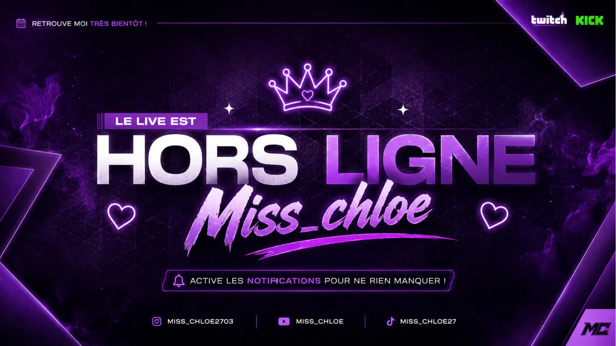 Miss_chloe