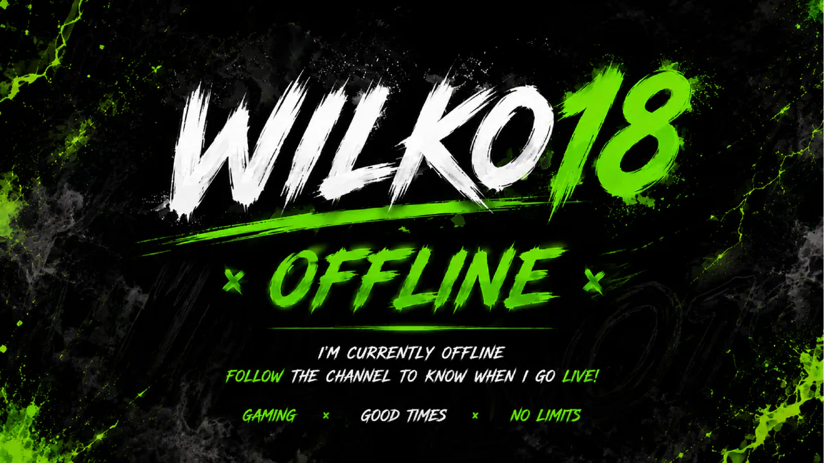 Wilko18