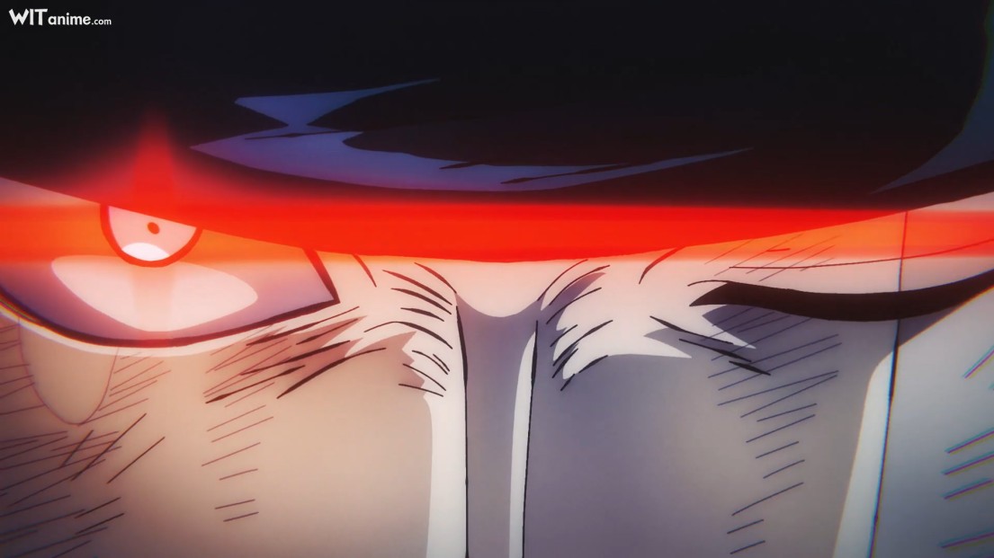 SHANKS099