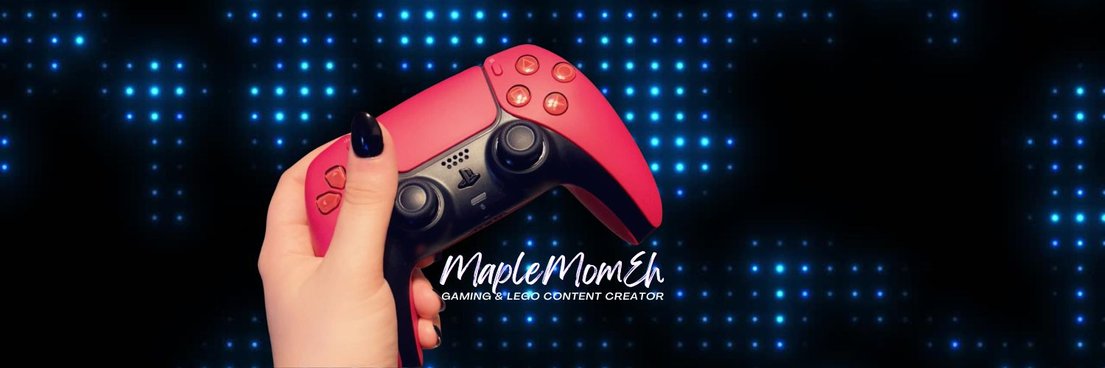 MapleMomEh