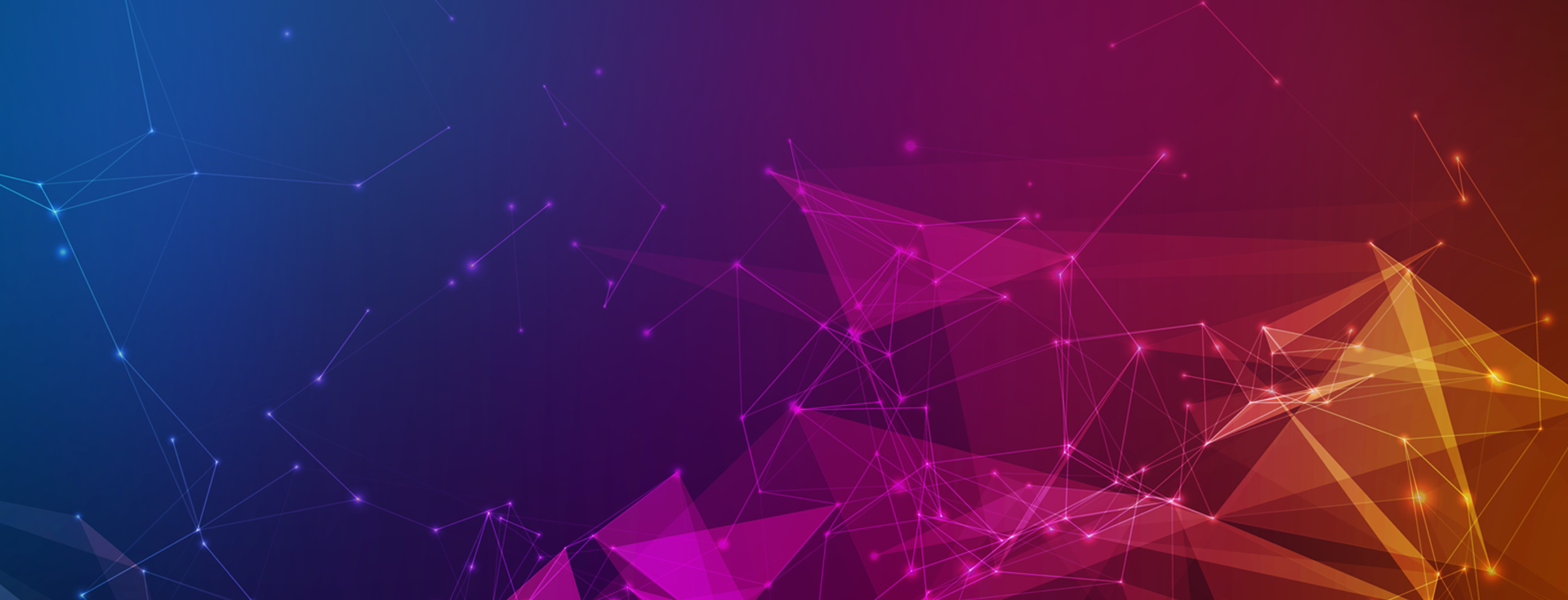 Kick banner for @roofer