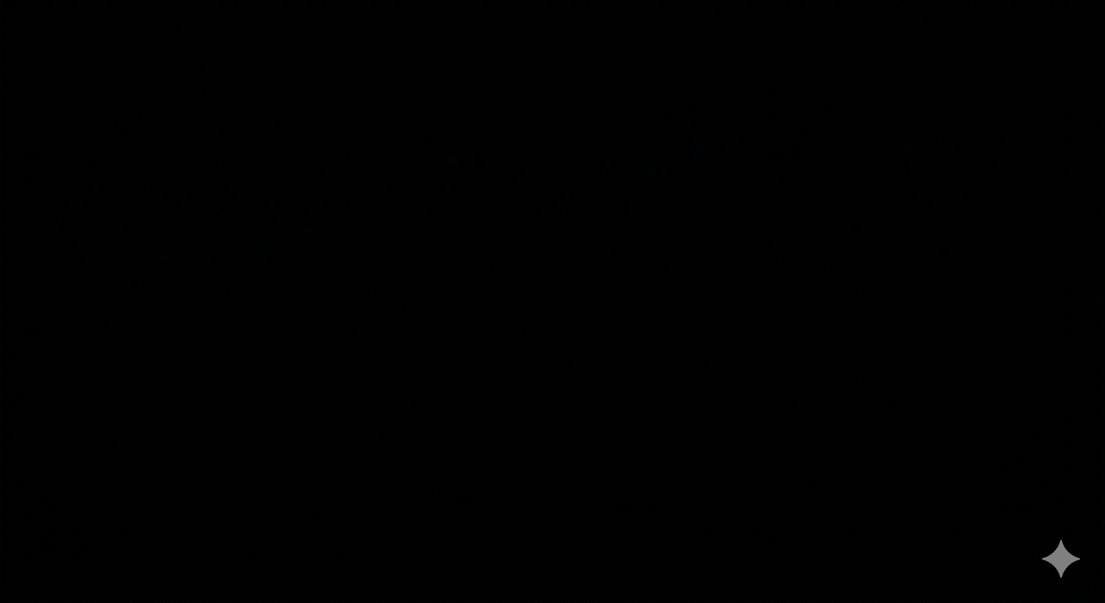 F1ncy