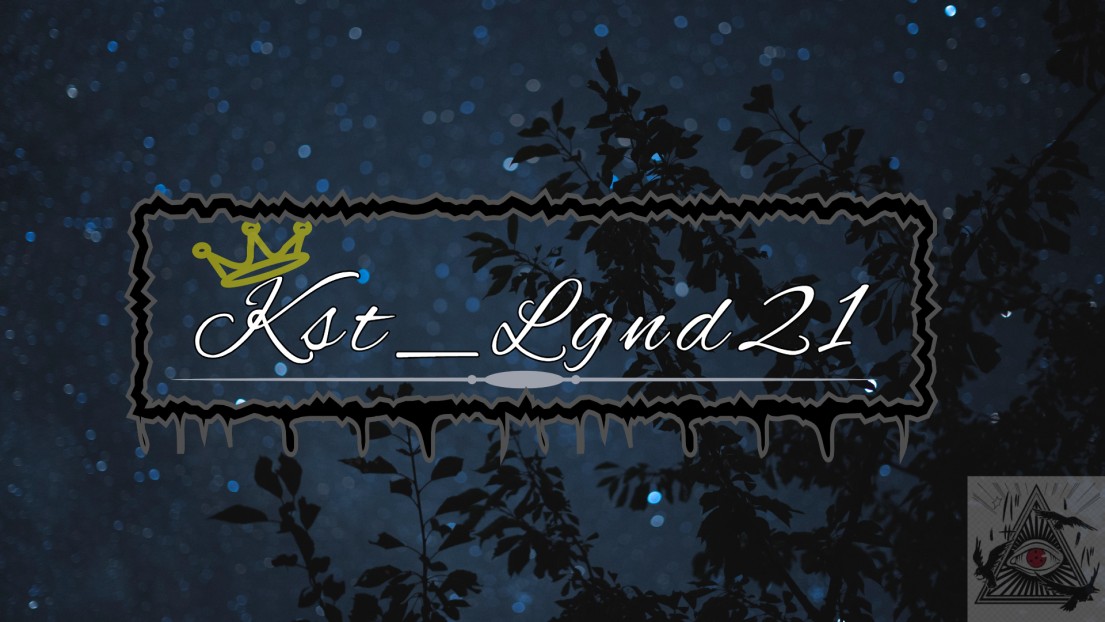 Kst_lgnd21