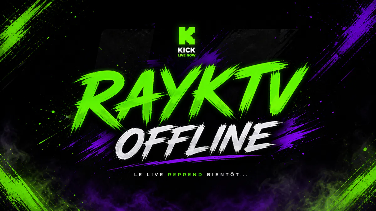 RaykTV