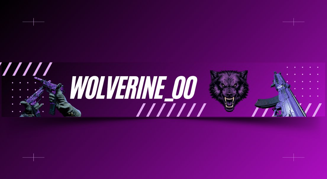 WOLVERINE_00