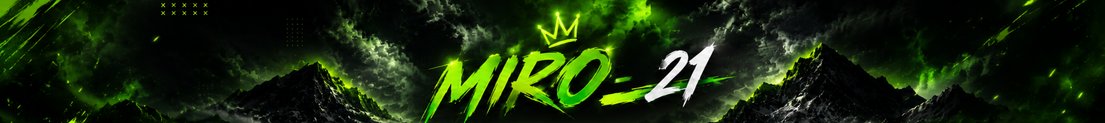 Miroo_21