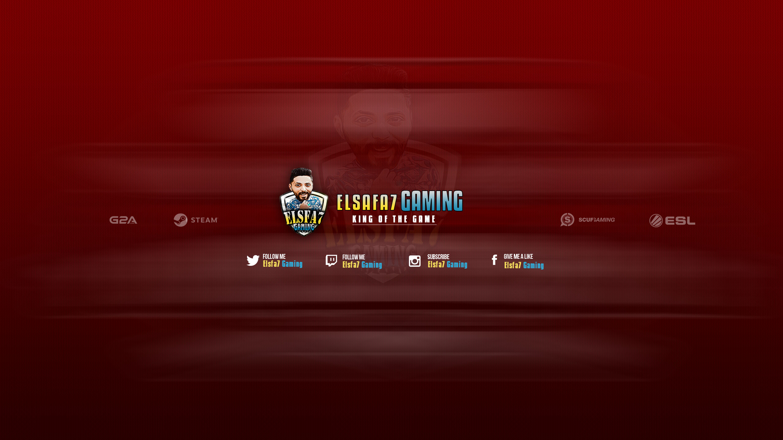 Elsfa7gaming