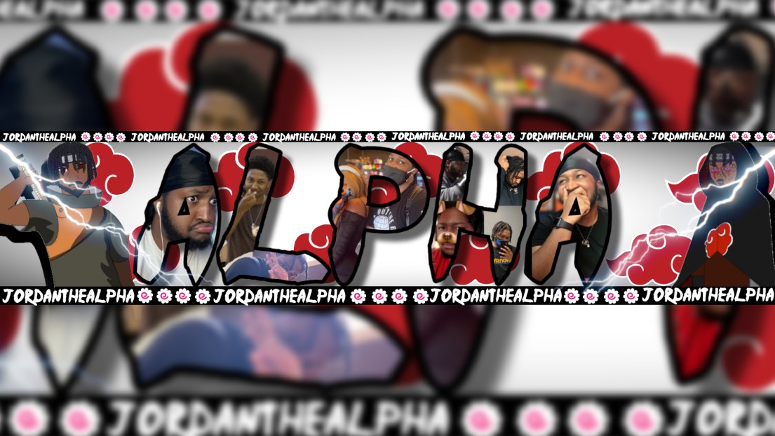 jordanthealpha