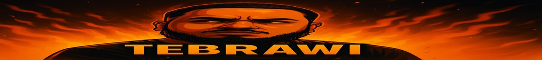 Tebrawi