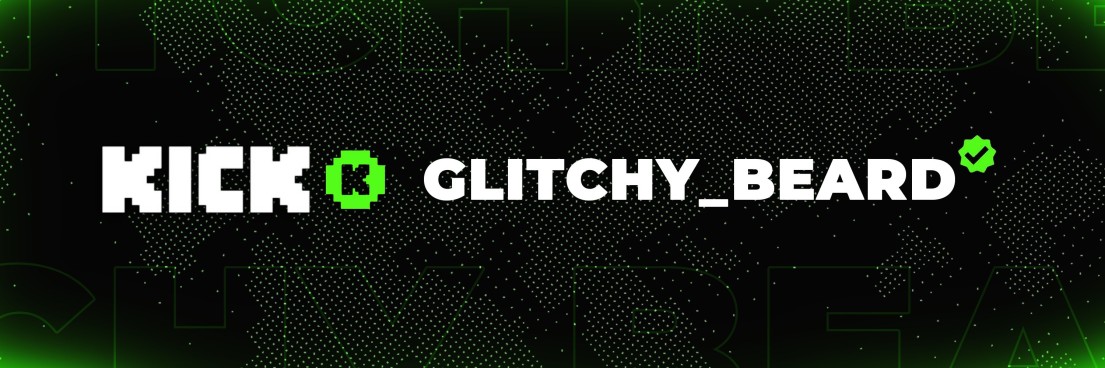 glitchy_beard