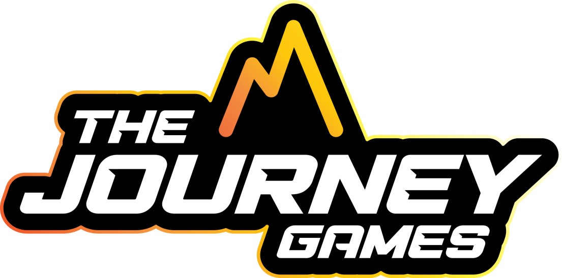journeythings