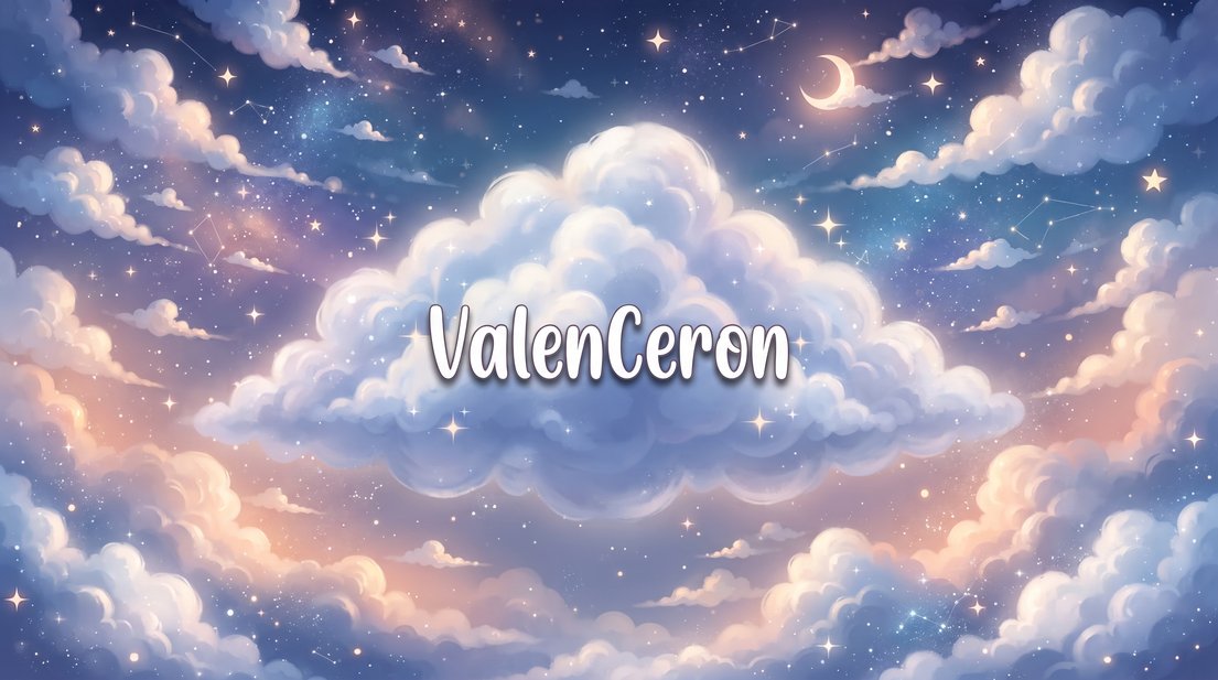 valenceron