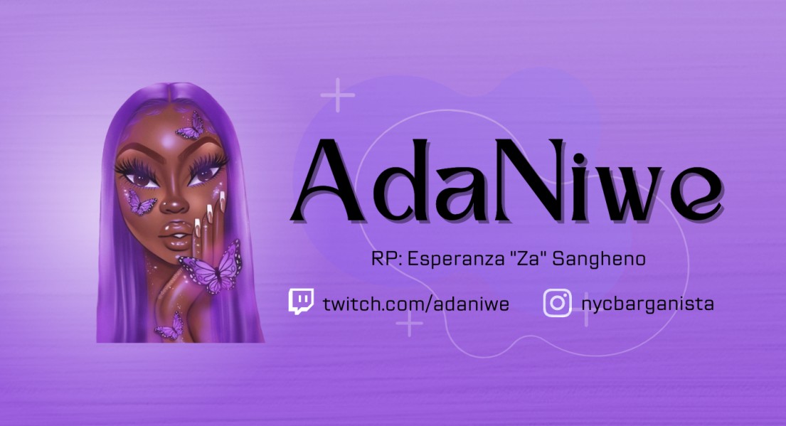 AdaNiwe