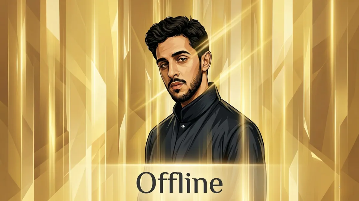 OMAR_Gamers