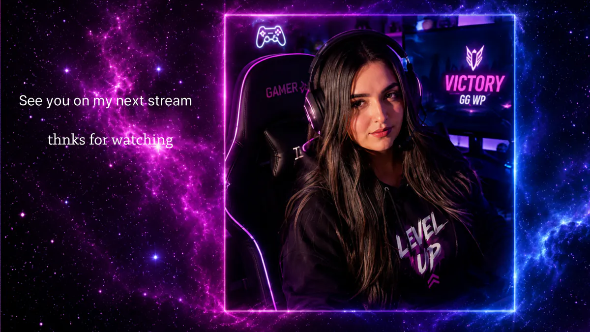 FarahGaming