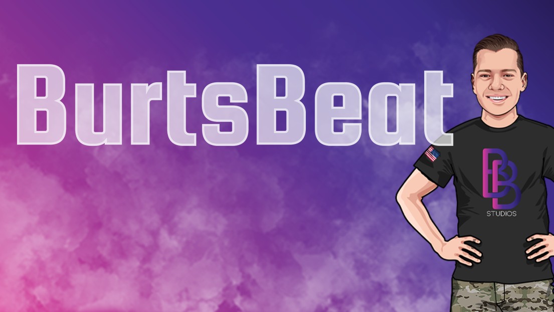 BurtsBeat