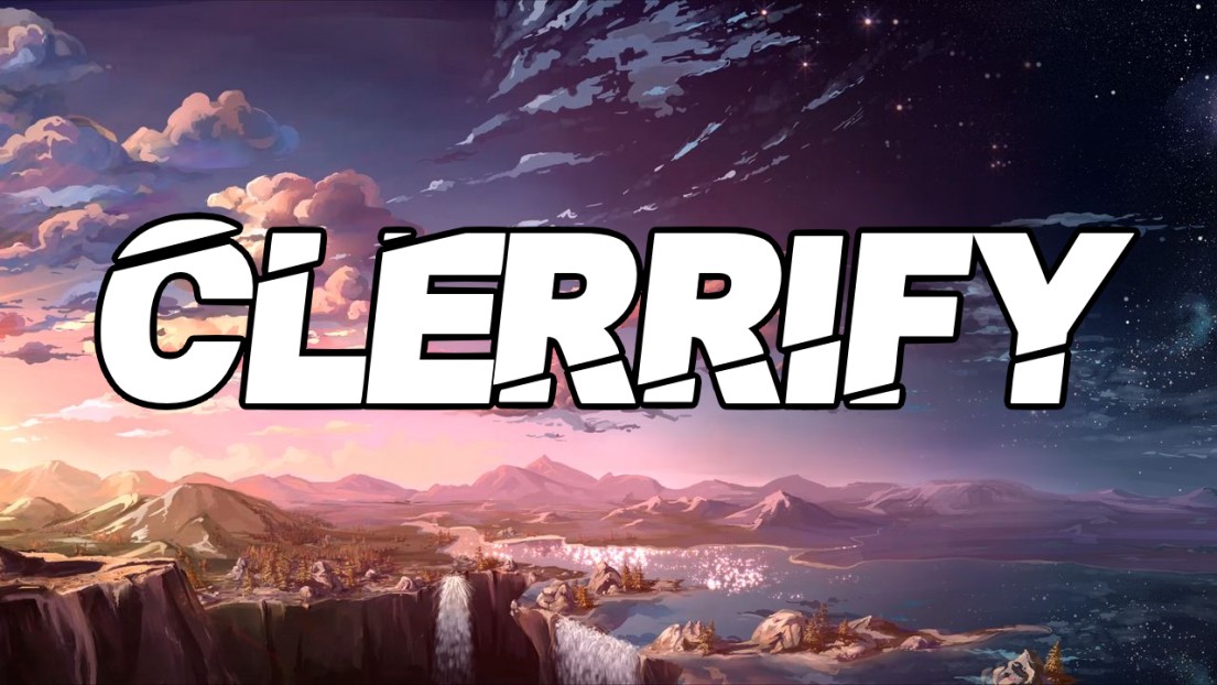 Clerrify