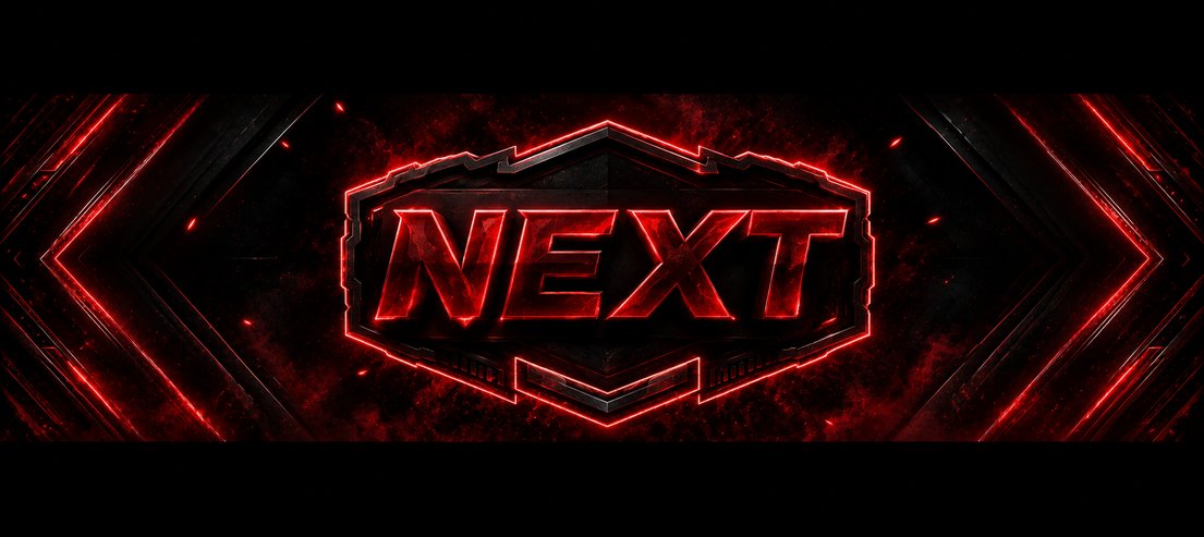NEXT00