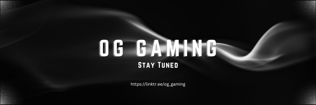 OG_Gaming