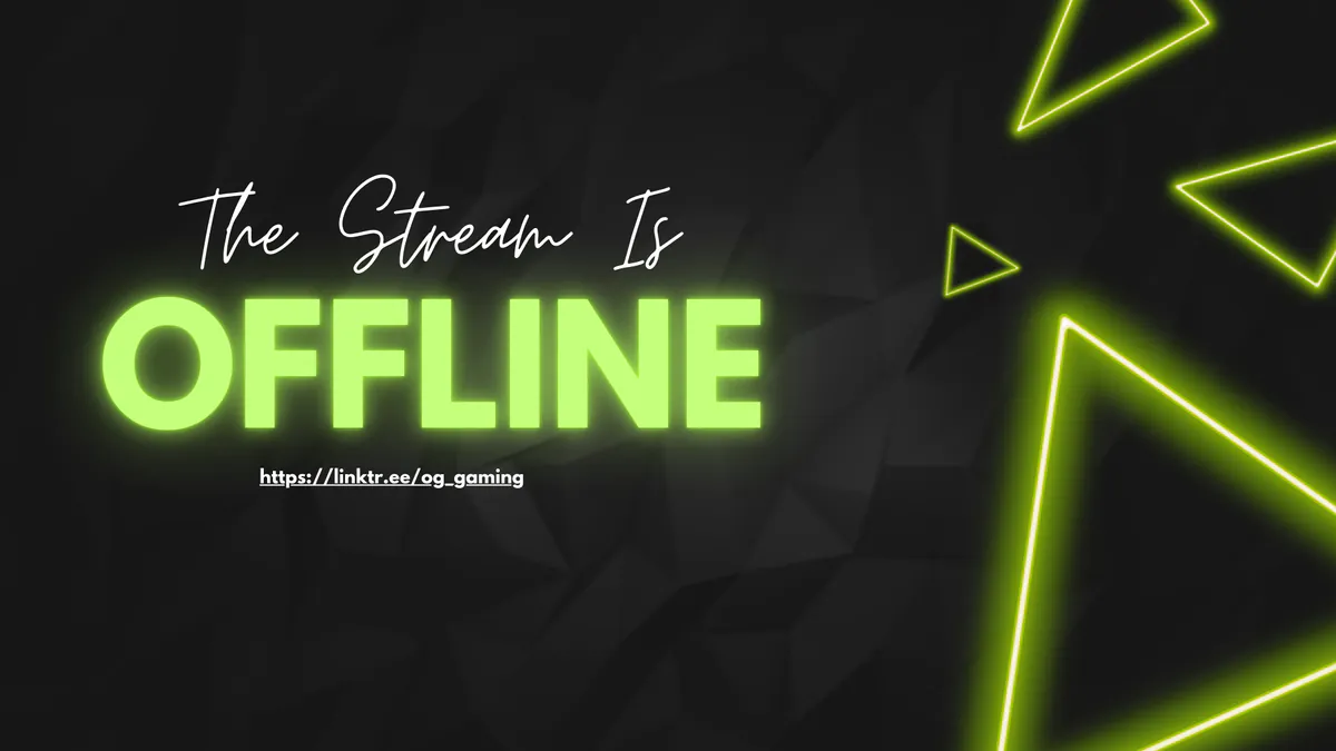 OG_Gaming