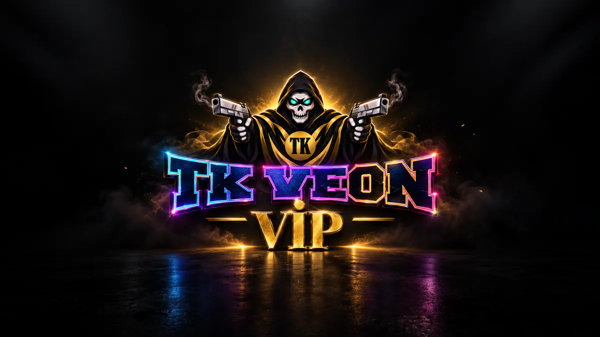 TKVEONVIP