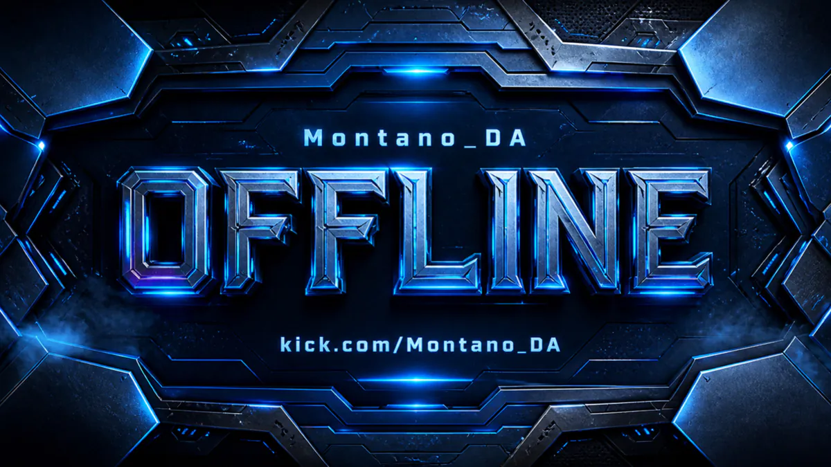Montano_DA